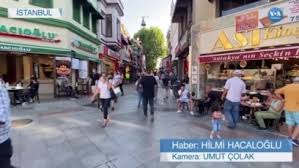 .kabil'deki hamid karzai havalimanına yüzlerce kişinin girmesiyle yaşanan kaosun ardından havalimanı ve çevresinin temizlenmesi ve güvenliğin yeniden sağlanması noktasında türk askerleri. Halk Tsk Nin Kabil Havaalani Gorevine Ne Diyor