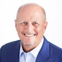 300+ "Dave Vernon" profiles