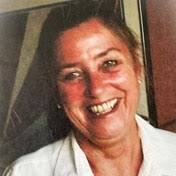 Search for Obituaries