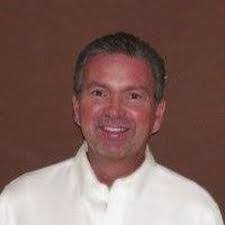 Keith Eidson's Instagram, Twitter & Facebook