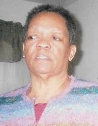 Valeria Thomas Obituary (2020)