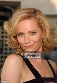 1,042 Mann 40 Photos & High Res Pictures