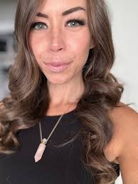 2024 NV Housing Conference Program