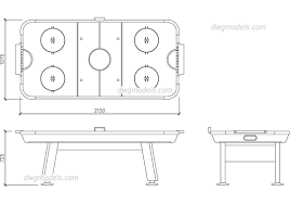 Pin On Cad Blocks