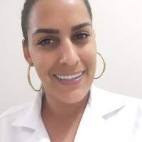 10 "Flavia Drago" profiles