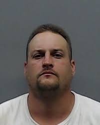 Tyler man sentenced to life for aggravated sexual assault of child