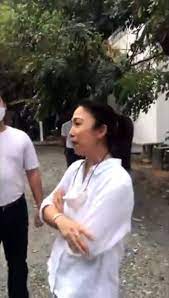 Photo gallery สภากาแฟเสียงแตก ปลัดฉิ่ง จะออกก่อนเกษียนไปตั้งพรรคใหม่ให้ลุง หรือจะรอเกษียณก่อนกันแน่ **กระแสโซเชียลฯตีกลับหันมา save รศ.อัศวิณีย์ ผู้. Jynnafujdinmqm