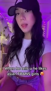 Im ur girl #fypシ #trans #QuickBooksVictoryPose #TheSuicideSquadMovie