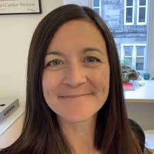 Working with Incarcerated Communities: Representing Women in Prison