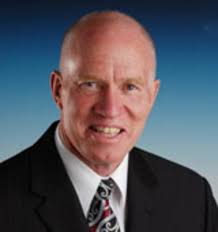 Corrections CEO faces sack over parole debacle