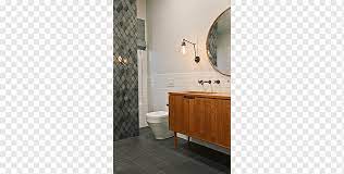 Dlook is a feature rich local directory with free and paid online advertising options. Bathroom Cabinet Floor House West Croydon White Wall Tiles Angle Furniture Interior Design Png Pngwing