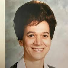 Search Ruth Fisher Obituaries and Funeral Services