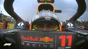 The best independent formula 1 community anywhere. Y0gcpixe O66vm