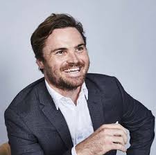 Hello Sunday Morning Annual Report 2022–23