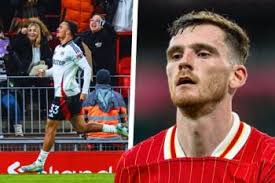 Liverpool offer new contract to Adrian despite LaLiga return interest