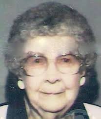 Racine Obituaries: June 2011