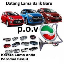 Download jalur 1 | download jalur 2 Jom Lah Tukar Kereta Lama Anda Ke Kereta Baru Cepat Whatsapp Saya 01128007724 Http Www Wasap My 60139753289 Pov Apa Yang Menarik Terima Trade In Apa Apa Brands We Have Perodua Pre Owned Vechicles Under Perodua Sales Sdn