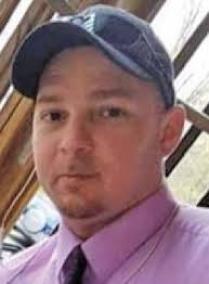 John Funk Obituary (1983