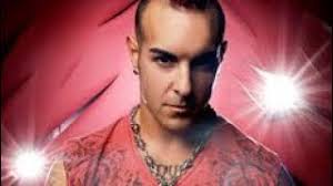 Digital Allies featuring Rich Luzzi (rare Eddie Baez Mix) 2002