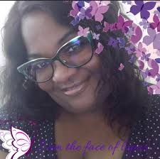 Obituary information for Jacqueline E. "Jackii" Mays