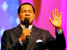 Check spelling or type a new query. Free Online Youth Minister Training At Global Ministers Classroom Gmc With Pastor Chris Oyakhilome Pastor Chris Live Usa