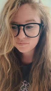 Christa Roach's Instagram, Twitter & Facebook