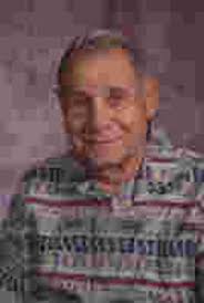 James Gillespie Obituary November 10, 2009