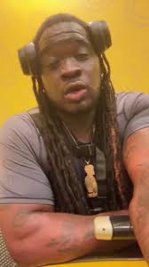 I'm already black just add the Red😂🤣🤪