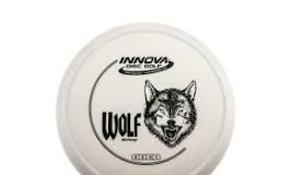 Image result for what is wolf in golf