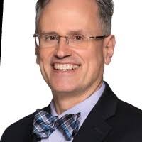 Anna Serur Email & Phone Number