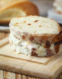 24 Fancy French Recipes You Can Make In Under An Hour French Cooking Recipes Easy French Recipes French Cuisine Recipes