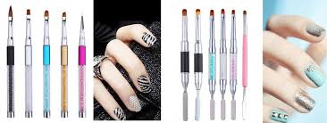 We did not find results for: Best Nail Stores On Aliexpress 2021 Top Aliexpress Reviews For You