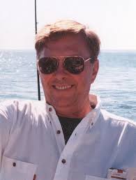 Glen Hoffmann Obituary December 23, 2014