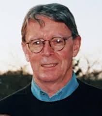 David Ryan Obituary (1939