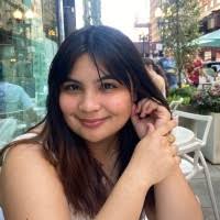 70+ "Bella Solano" profiles