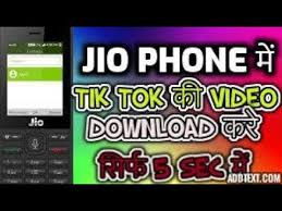 Saeful bs 1 month ago. How To Download Anime In Full Hd Download Dubbed 2021 2020