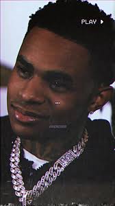 Janae Daugherty Almighty Jay