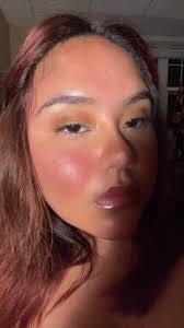 Juliet Ivey's Instagram, Twitter & Facebook