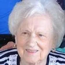 Helen H. Dziedzic Obituary May 11, 2012