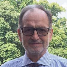 program-book_1-08:Layout 1.qxd