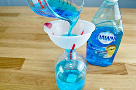 I am a perfectionist about many areas of my life. The Best Homemade Stain Remover Recipe Mom 4 Real