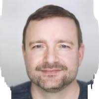 100+ "Rebhahn" profiles