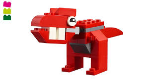 11001 Lego Bausteine Erster Bauspass Bauanleitung Offizieller Lego Shop De