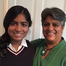 Applying for a Bursary: How I Did it