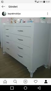 Mutfakdolabi Banyodolabi Fortmanto Yatakodasi Kapi Amerikan Surgulu Dolaplar Vs Laminant Parke Tadilat Isleri Tasarim Uygul Dolaplar Tasarim