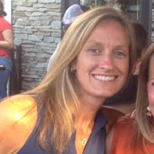 Sharon Bogdan (@SharonBogdan)