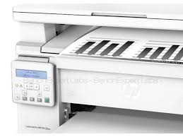 Avec une vitesse de 22 ppm, une résolution maximale de 1200 x 1200 dpi et une connectivité étendue (usb, ethernet et sans fil), elle sera un atout de votre productivité. Hp Laserjet Pro Mfp M130nw Imprimantes