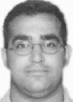 Remembering them, one at a time