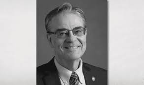 Charles Joseph Phifer • Atascadero News