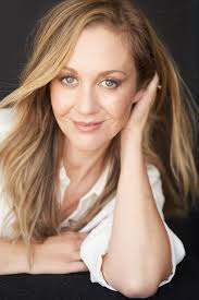 Baby Mentalist (TV Series 2013)